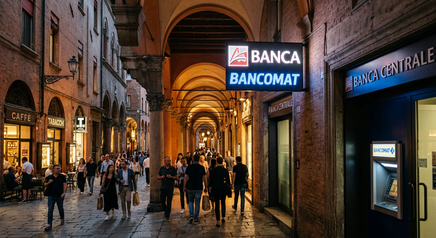 Insegna Ledwall a Bandiera — Outdoor – Omegaled