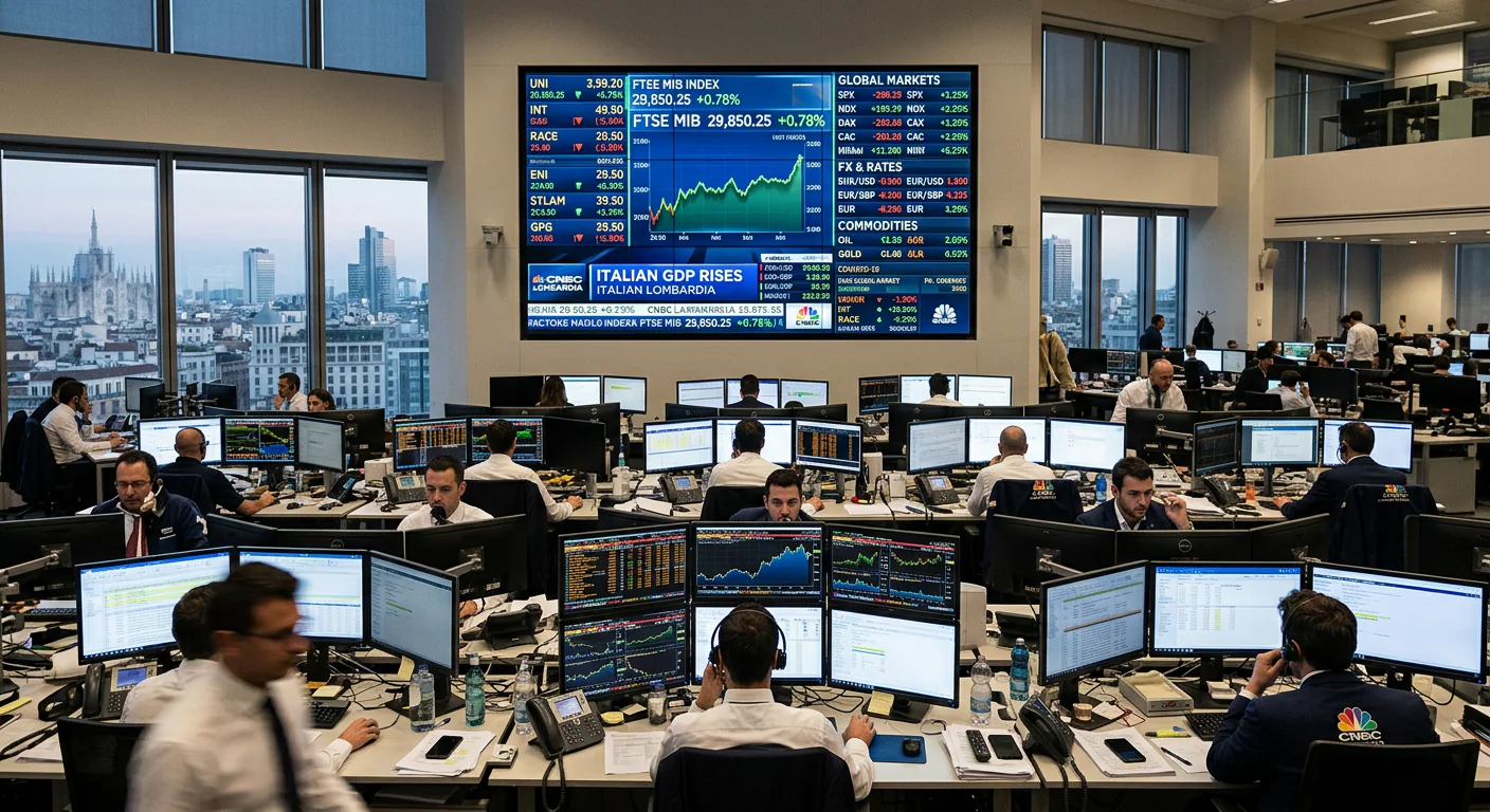 Video Wall LCD Ultra Narrow — Indoor – Omegaled