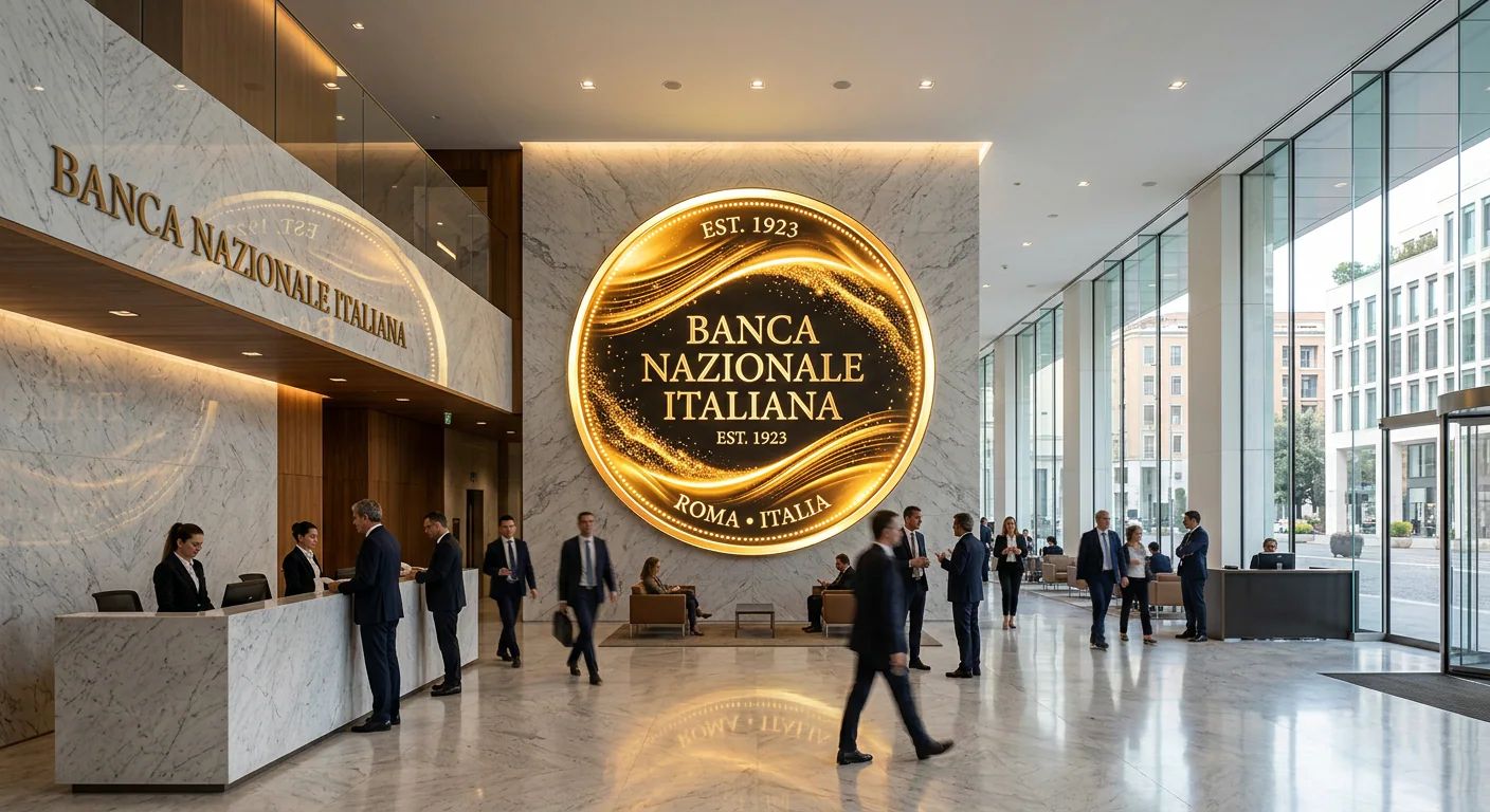 Ledwall a Forma Personalizzata — Custom – Omegaled
