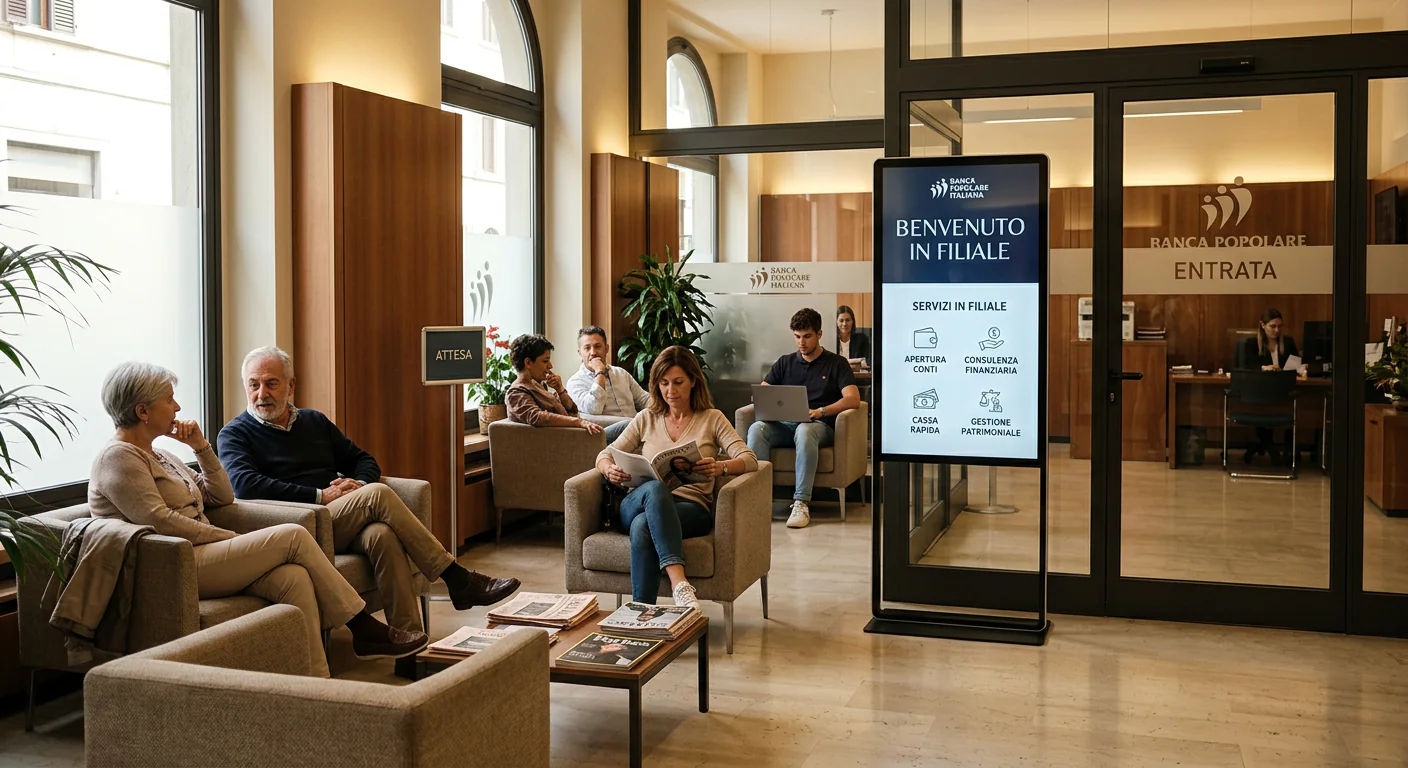 Totem LCD Slim Digital Signage — Totem – Omegaled