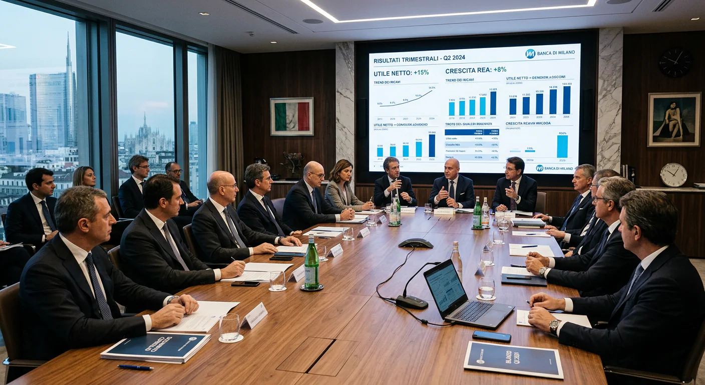 Ledwall Fine Pitch — Indoor – Omegaled