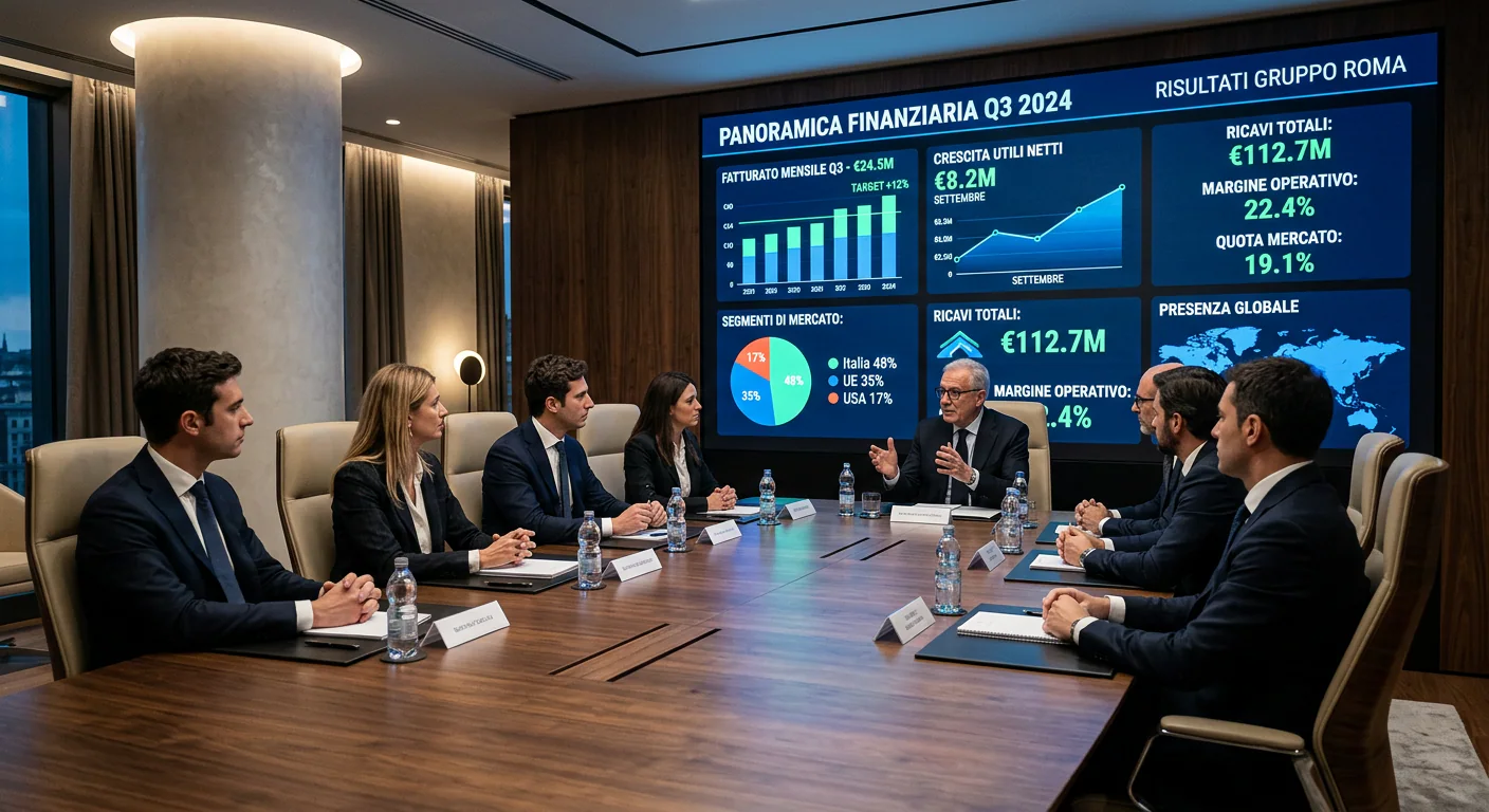 Ledwall Fine Pitch — Indoor – Omegaled