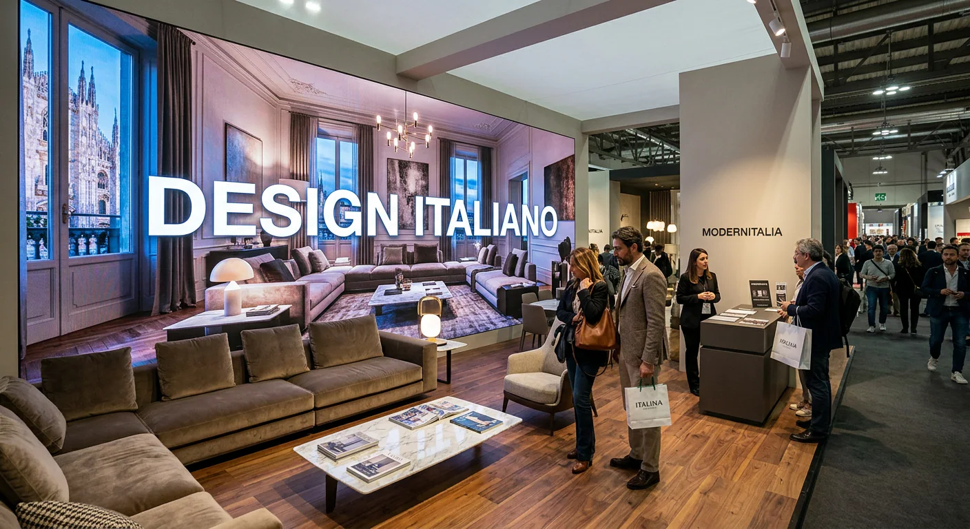 Ledwall Stand — Indoor – Omegaled