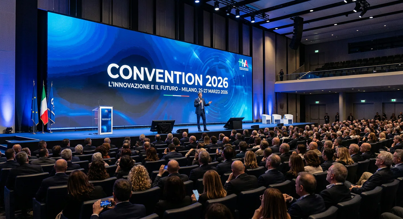 Ledwall Palco — Indoor – Omegaled