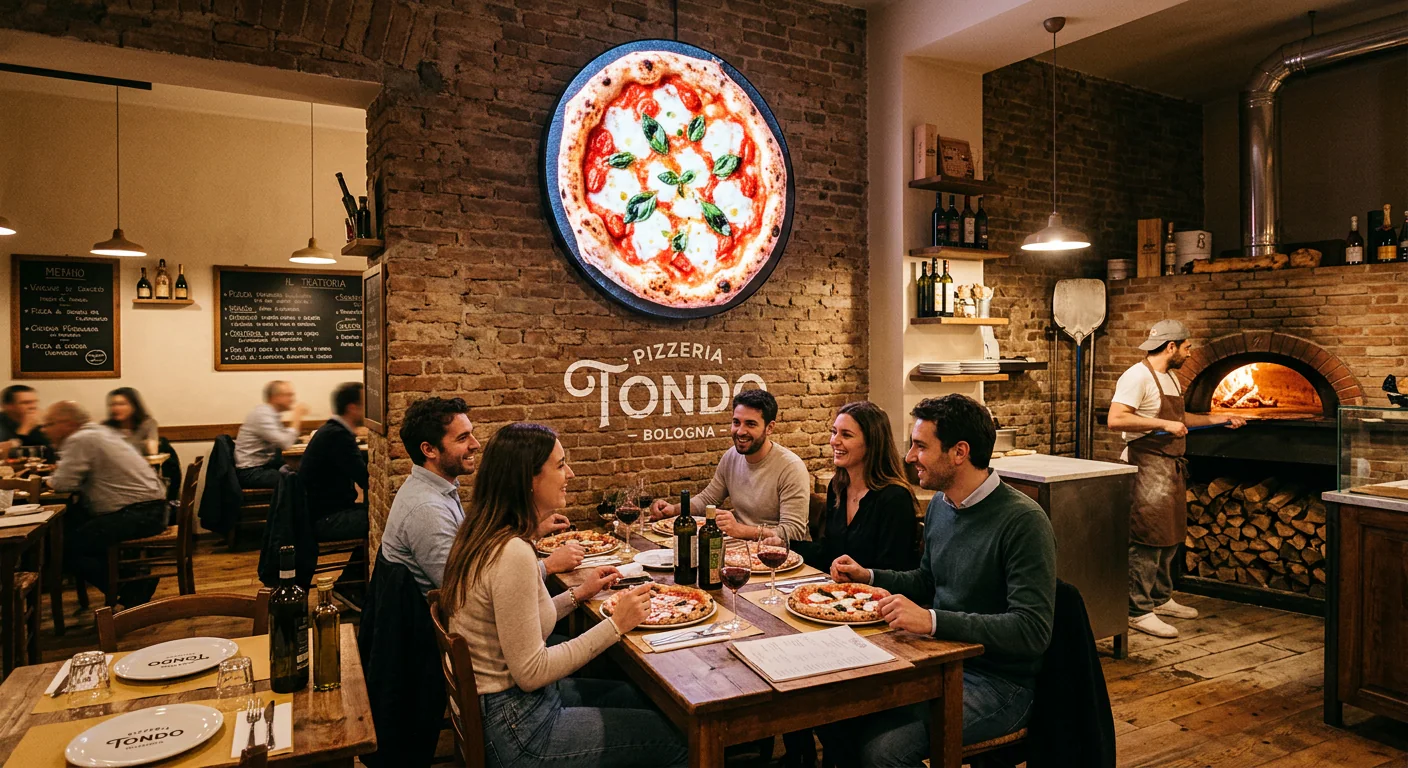 Ledwall a Forma Personalizzata — Custom – Omegaled