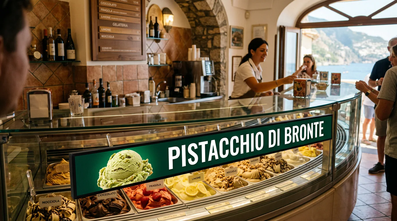 Ledwall Wide Bar — Digital Signage – Omegaled