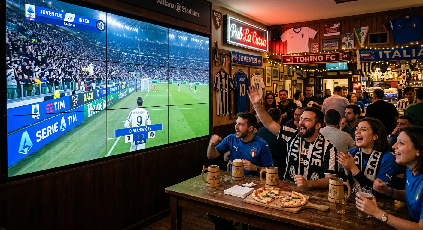 Video Wall LCD Ultra Narrow — Indoor – Omegaled