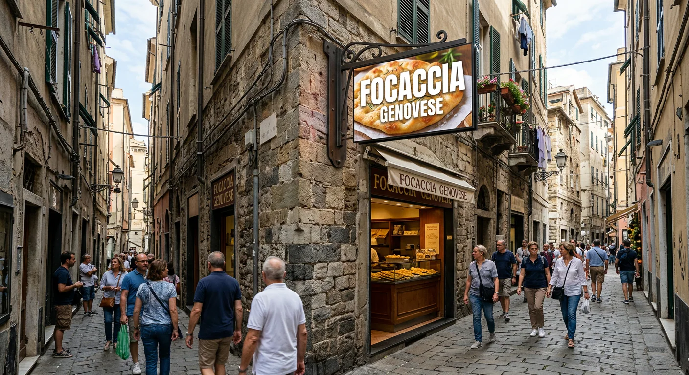 Insegna Ledwall a Bandiera — Outdoor – Omegaled