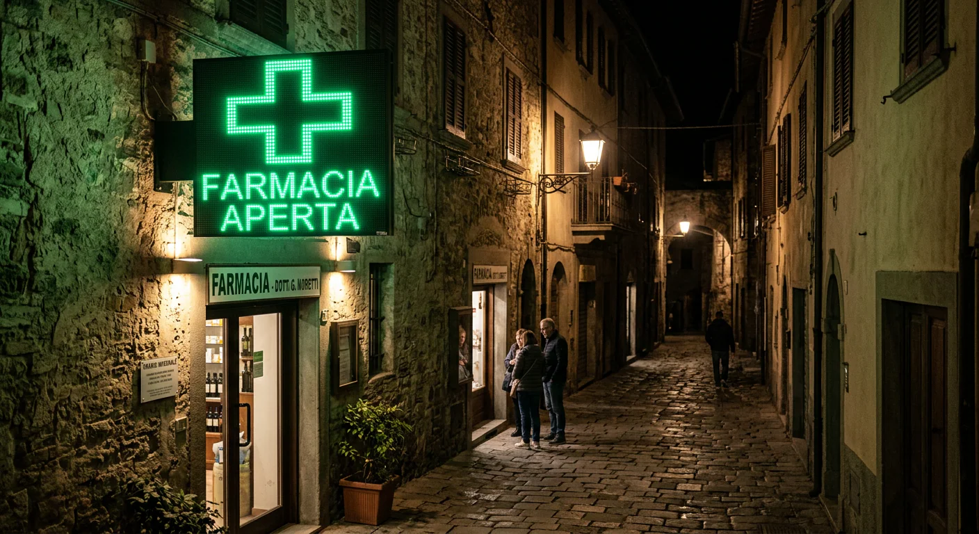 Insegna Ledwall a Bandiera — Insegne – Omegaled