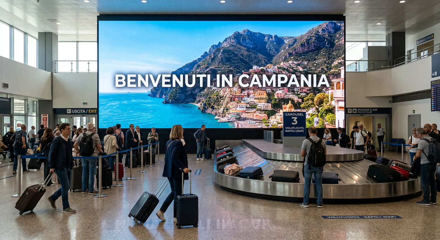 Ledwall da parete — Indoor – Omegaled