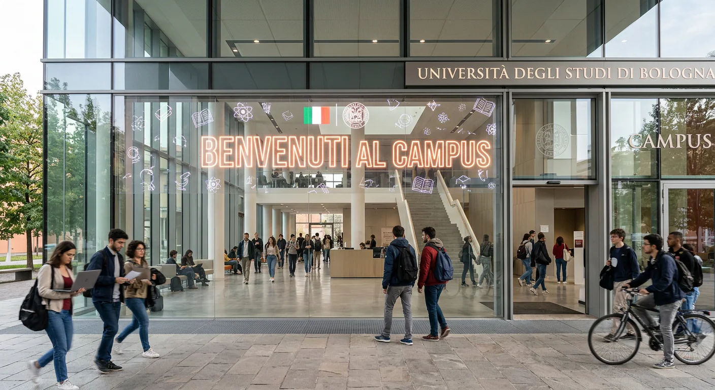 Ledwall Trasparente Sospeso — Custom – Omegaled