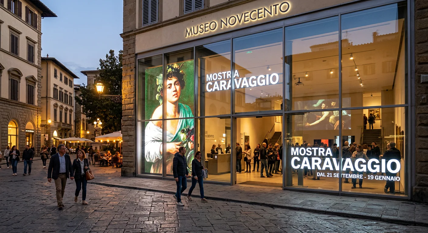 Film Ledwall Adesivo Trasparente — Trasparenti – Omegaled