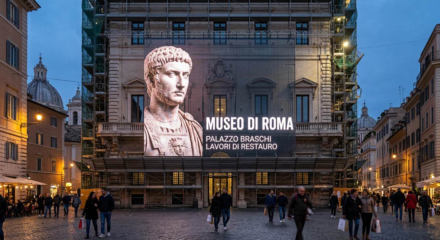 Ledwall Trasparente a Rete (Mesh) — Trasparenti – Omegaled