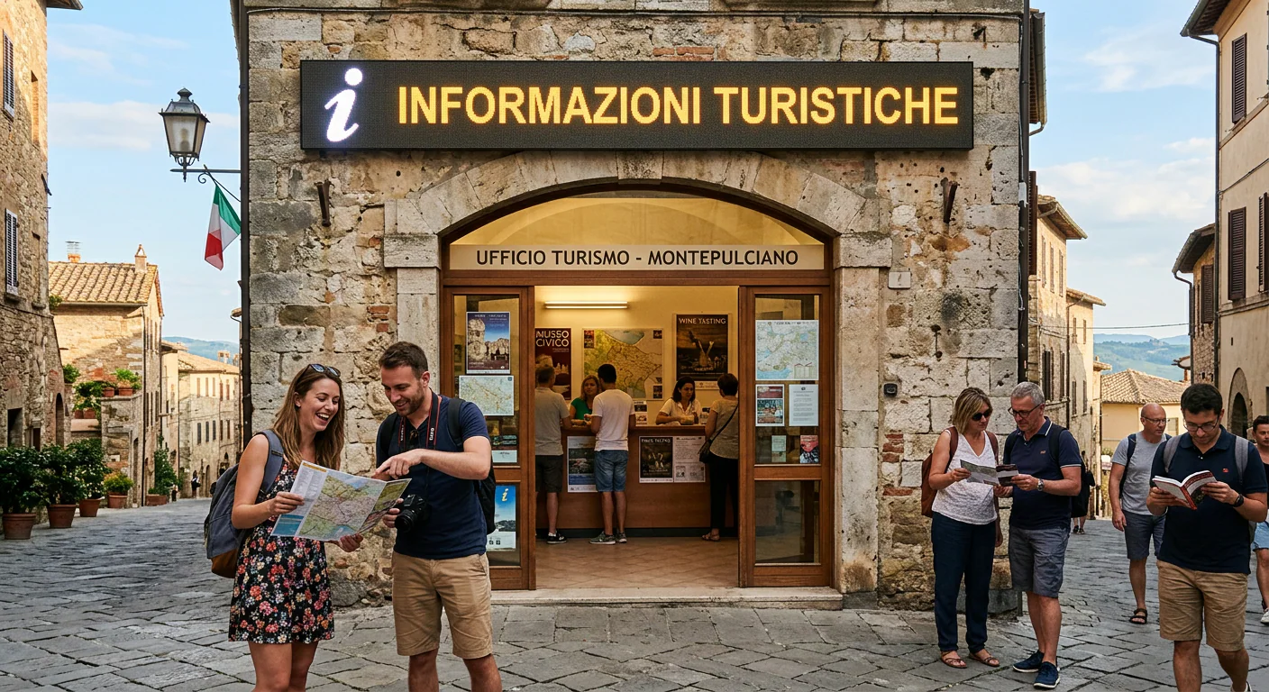 Insegna Ledwall a Muro — Outdoor – Omegaled