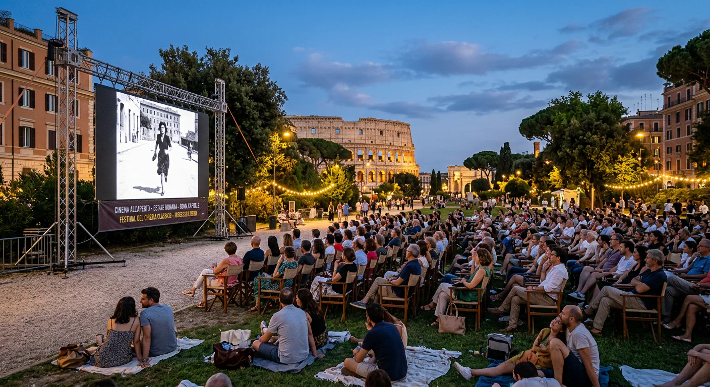Ledwall Rental Eventi — Outdoor – Omegaled