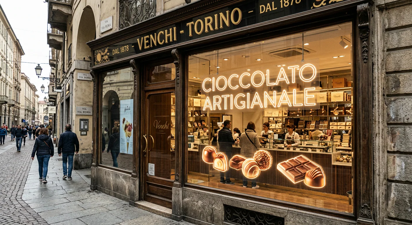 Film Ledwall Adesivo Trasparente — Trasparenti – Omegaled