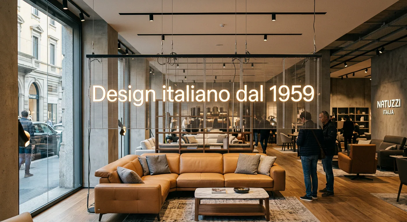 Ledwall Trasparente Sospeso — Trasparenti – Omegaled
