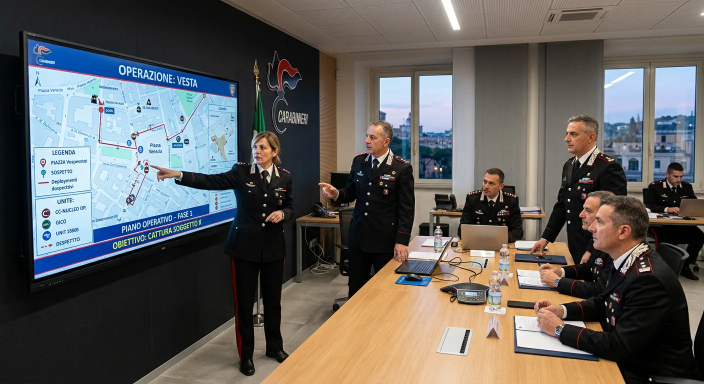 Maxi Lavagna LCD Interattiva — Comando e briefing – Omegaled