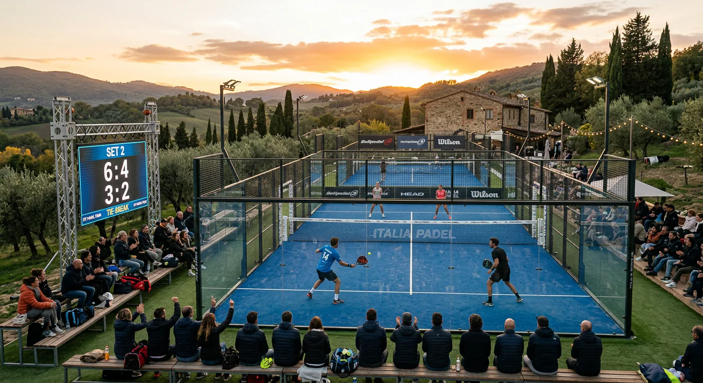 Ledwall Perimetrali e Sportivi — Bordi Campo – Omegaled